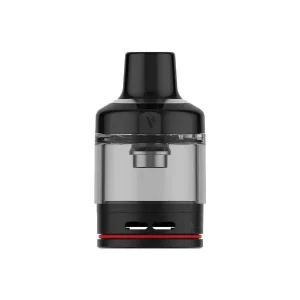 Vaporesso GTX POD 22 Empty Cartridge 2ml/3.5ml 2pcs