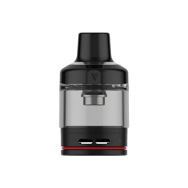 Vaporesso GTX POD 22 Empty Cartridge 2ml/3.5ml 2pcs