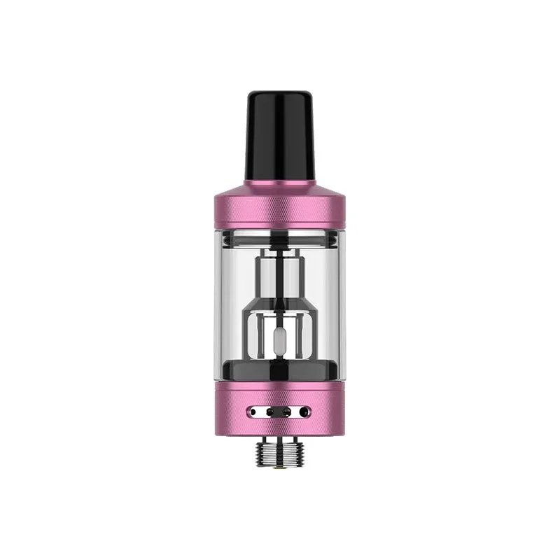 Vaporesso iTank M Tank - Image 2