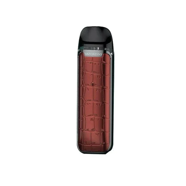 Vaporesso LUXE Q Pod Kit 1000mAh - Image 2
