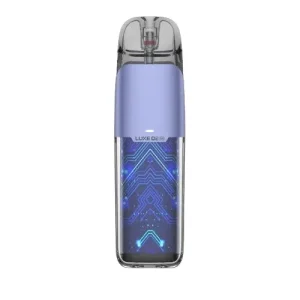 Vaporesso Luxe Q2 SE Pod System Kit