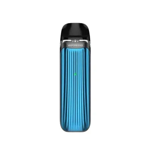 Vaporesso Luxe QS Pod System Kit - Image 2