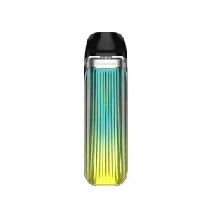 Vaporesso Luxe QS Pod System Kit