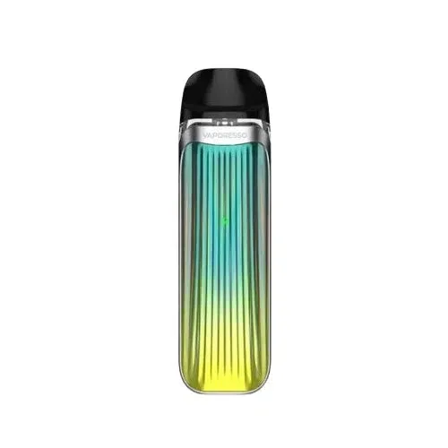 Vaporesso Luxe QS Pod System Kit