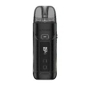 Vaporesso Luxe X PRO 40W Pod System