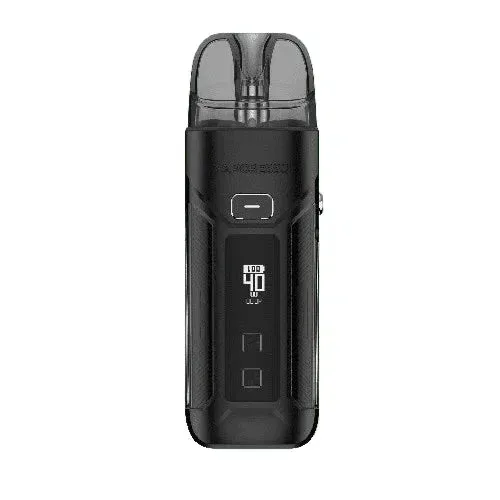 Vaporesso Luxe X PRO 40W Pod System