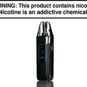 Vaporesso LUXE X3 45W Pod Mod Kit