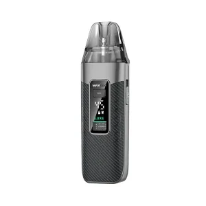 Vaporesso Luxe X3 Refillable Pod Kit