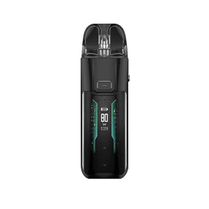 Vaporesso Luxe XR Max 80W Pod Kit