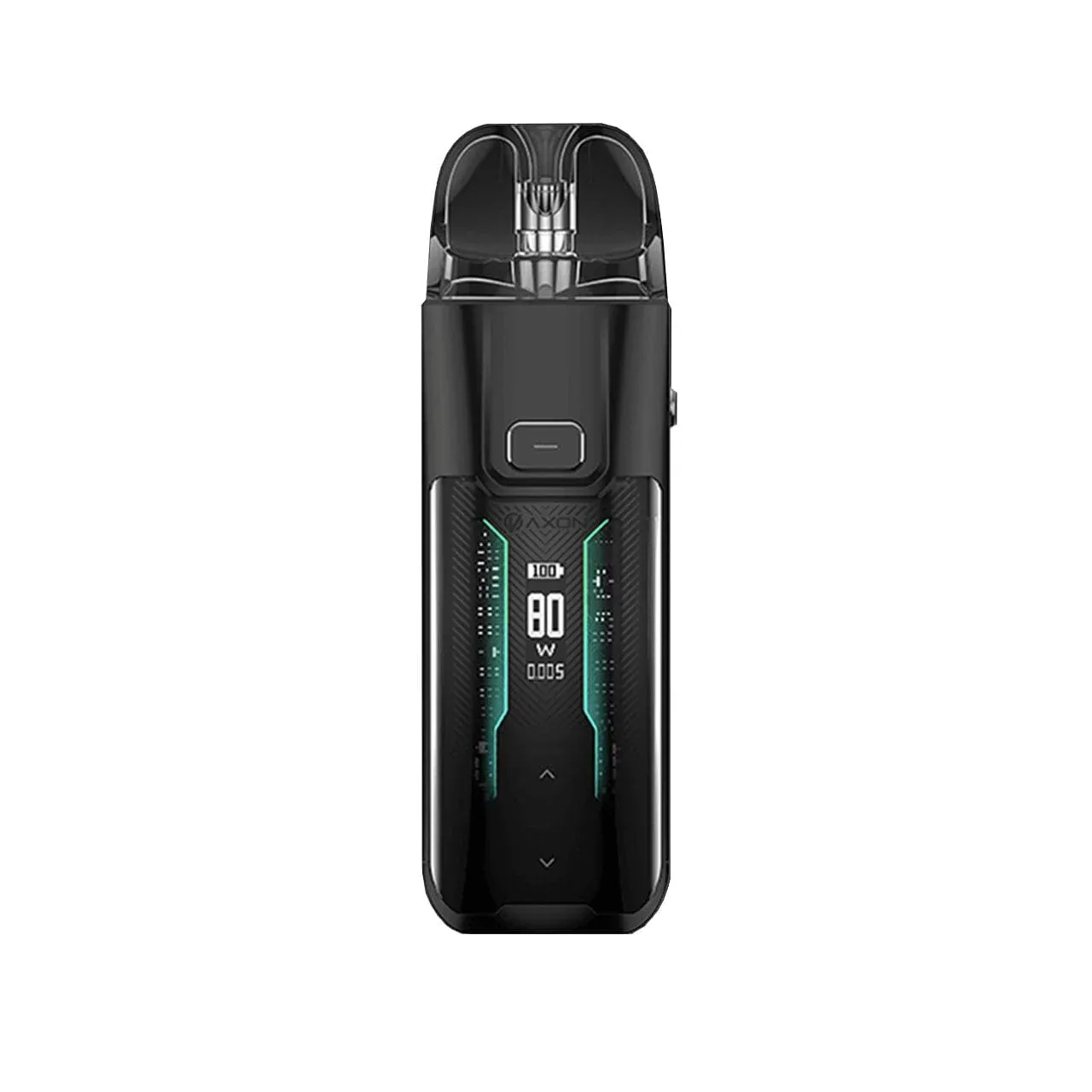 Vaporesso Luxe XR Max 80W Pod Kit