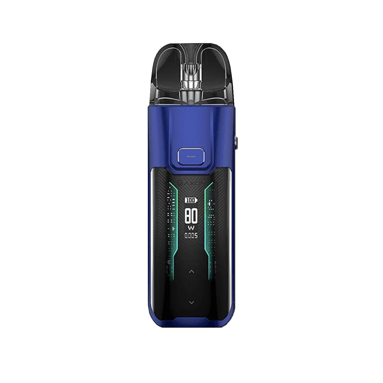 Vaporesso Luxe XR Max 80W Pod Kit - Image 2