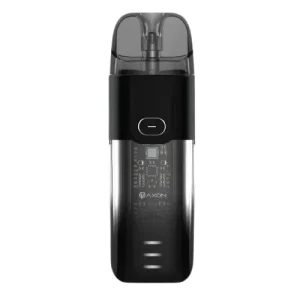 Vaporesso Luxe XR Pod System Kit