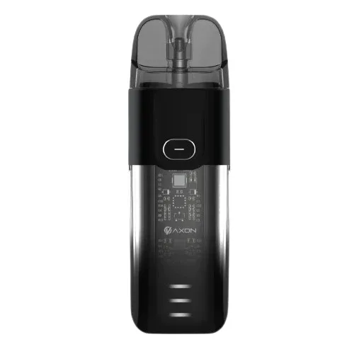 Vaporesso Luxe XR Pod System Kit