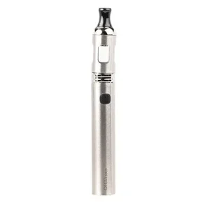 Vaporesso Orca Solo AIO Starter Kit