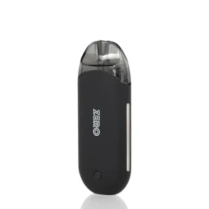 Vaporesso Renova Zero Pod System Kit