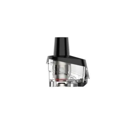 Vaporesso Target PM80 Pod 4mL Accessory - 2PK - Image 2