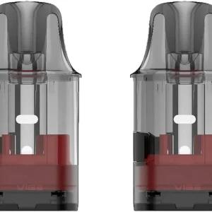 Vaporesso Vibe Smart Pod