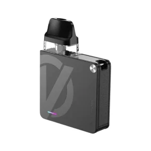 Vaporesso Xros 3 Nano Pod System Kit