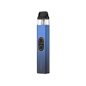 Vaporesso Xros 4 Pod System Kit