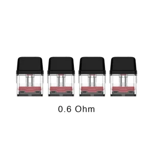 Vaporesso Xros Mesh Replacement Pods