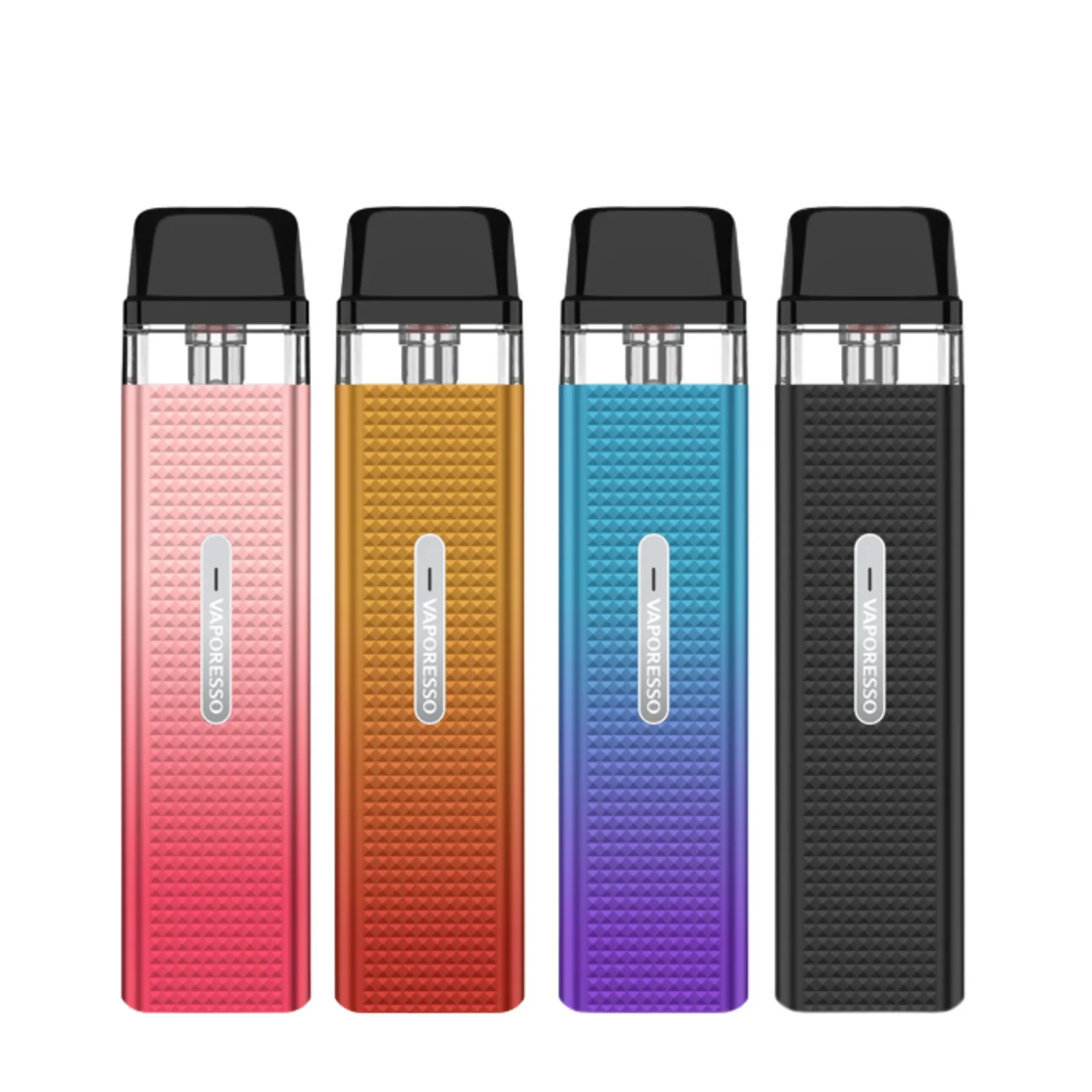 Vaporesso Xros Mini Pod Vape Kit