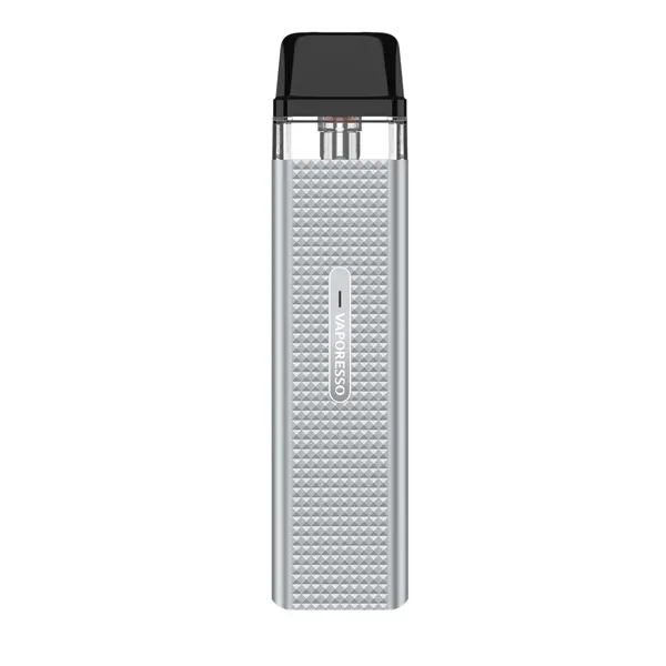 Vaporesso Xros Mini Pod Vape Kit - Image 2
