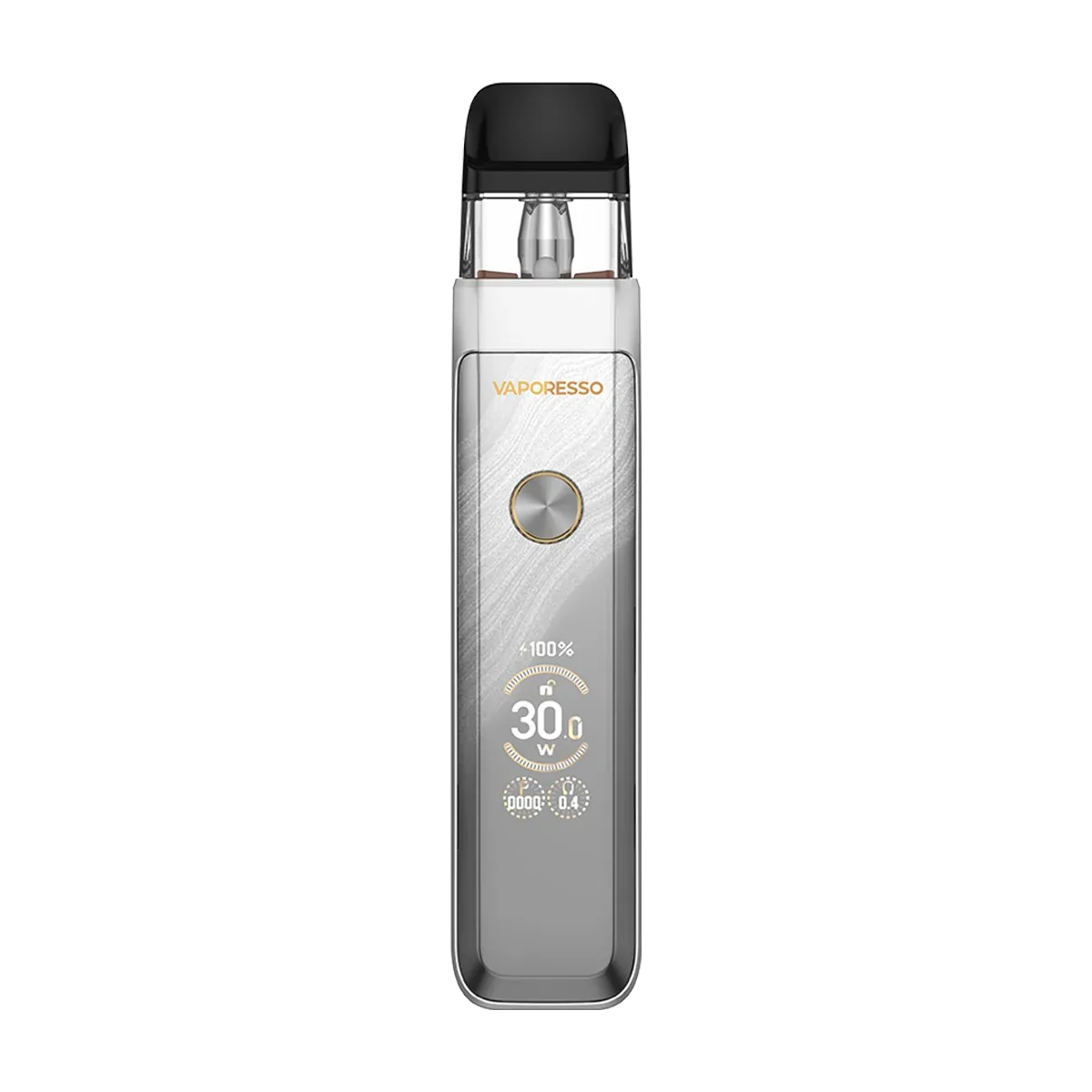 Vaporesso Xros Pro 2 Kit - Image 2