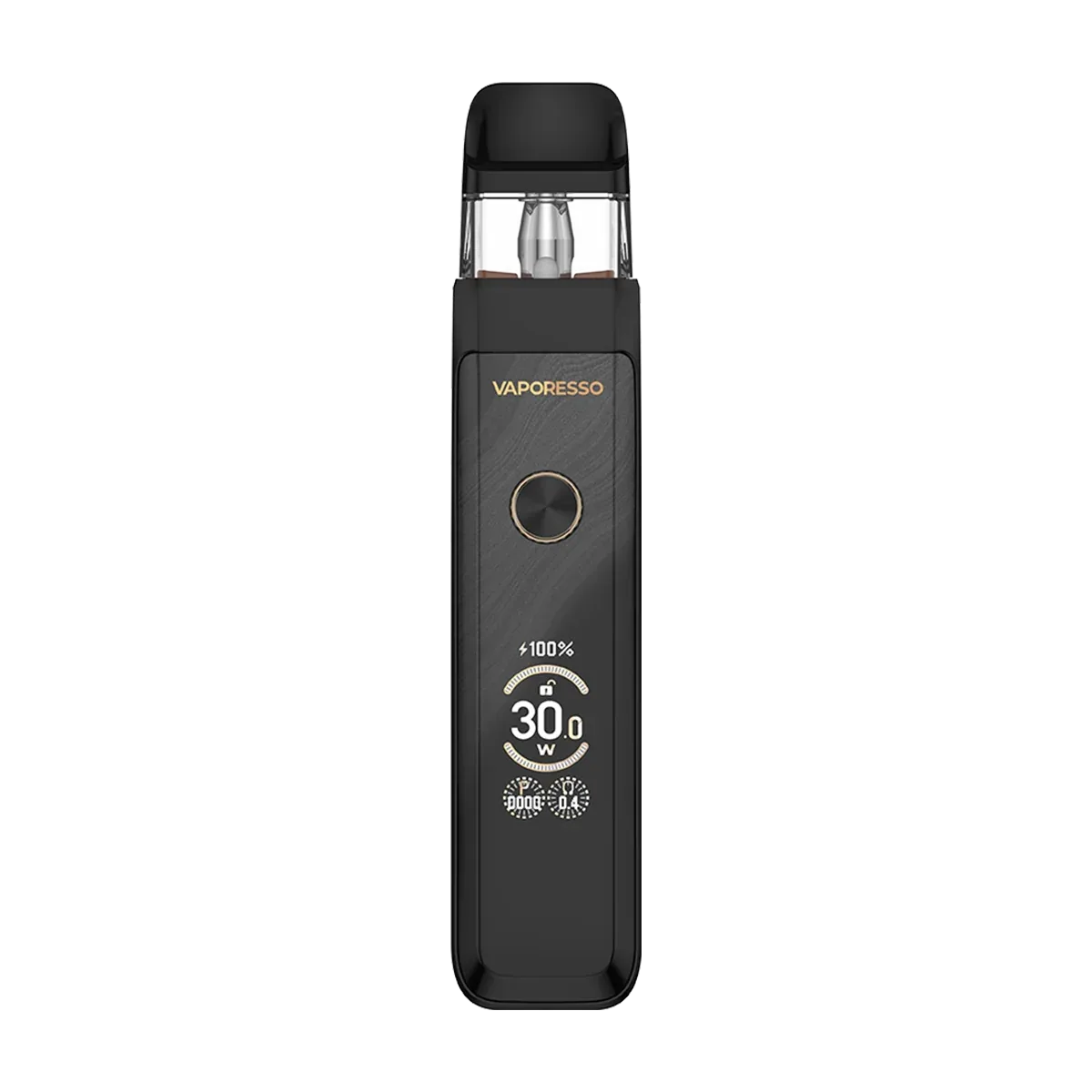 Vaporesso Xros Pro 2 Kit