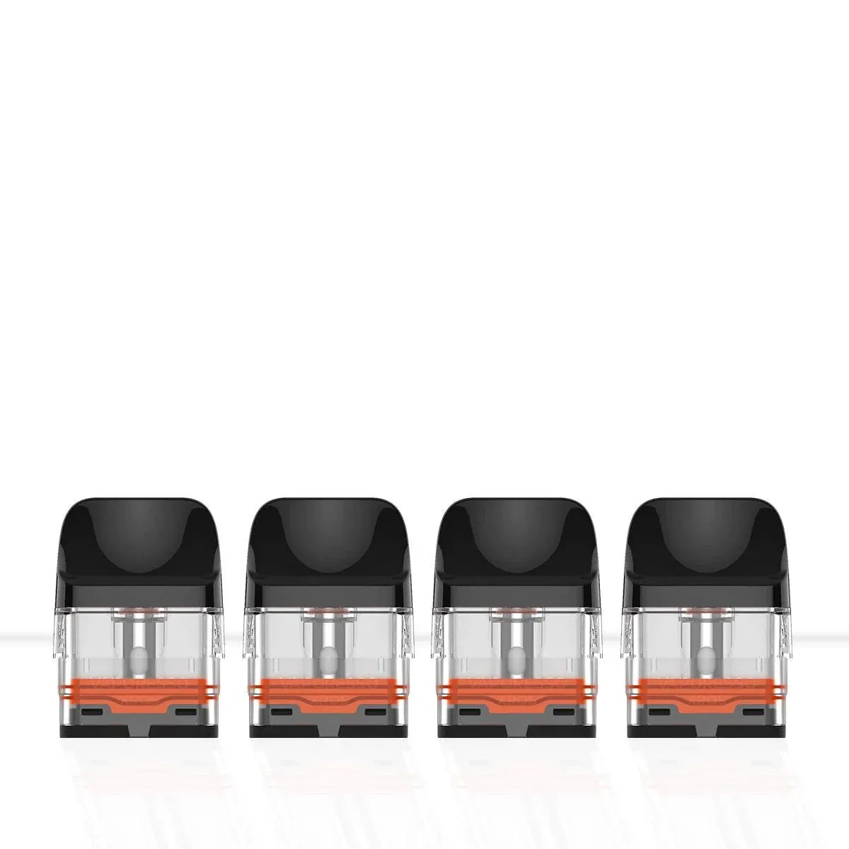 Vaporesso XROS Replacement Pods - Image 2