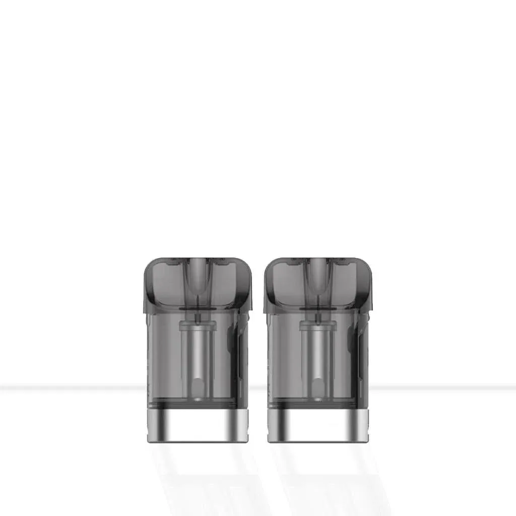 Vaporesso Xtra Pod 2ml 2Pcs - Image 2