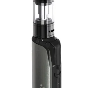 Vaptio Cosmo Kit