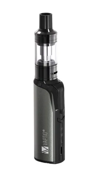 Vaptio Cosmo Kit