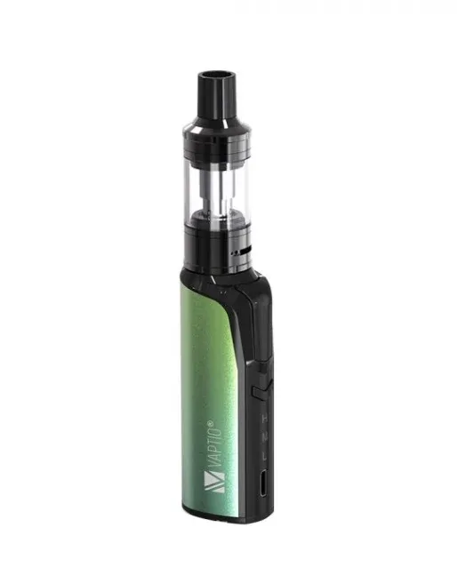 Vaptio Cosmo Kit - Image 2