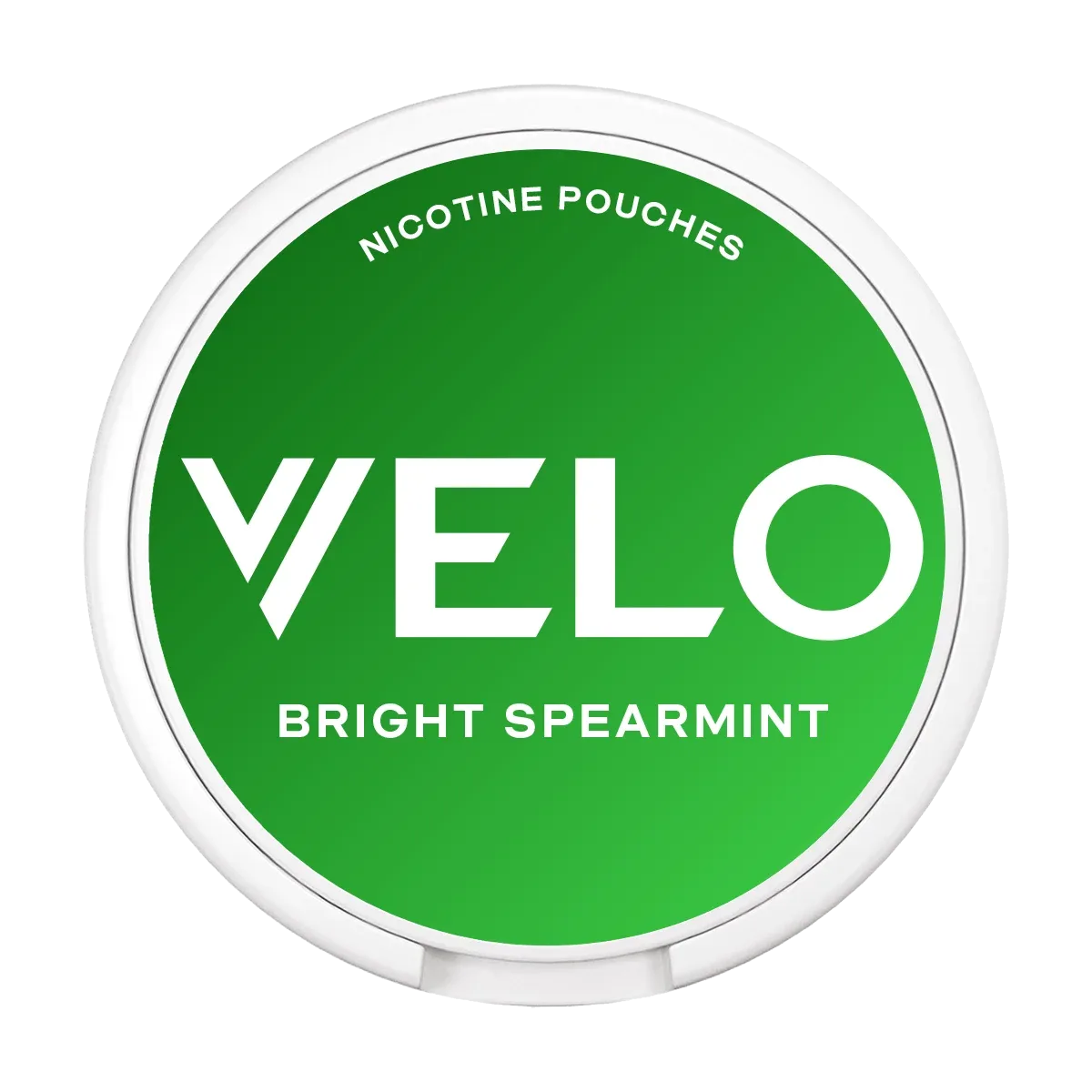 Velo 8mg Snus Nicotine Pouches - Image 2