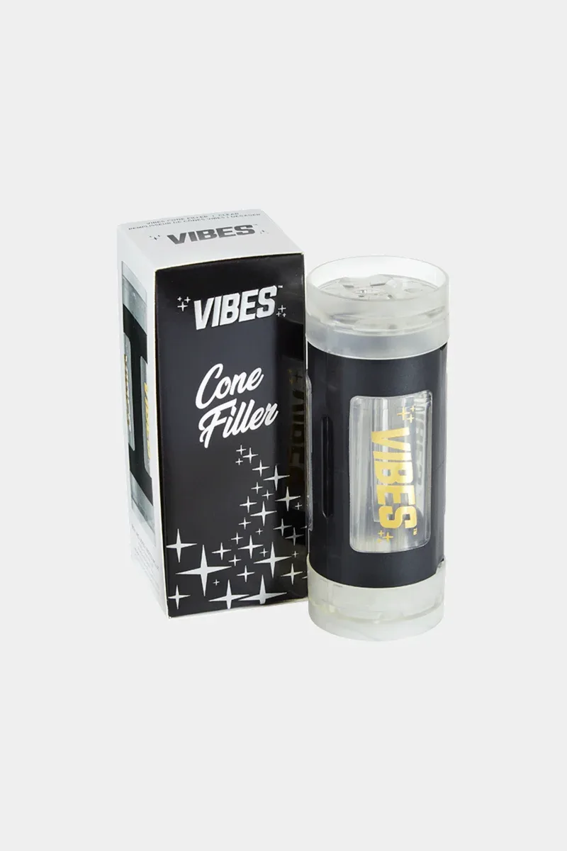 Vibes Cone Filler - Image 2