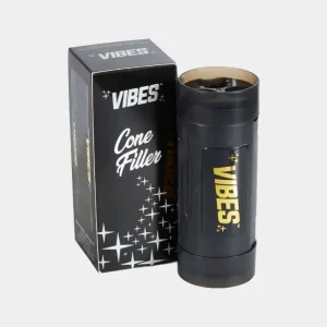 Vibes Cone Filler