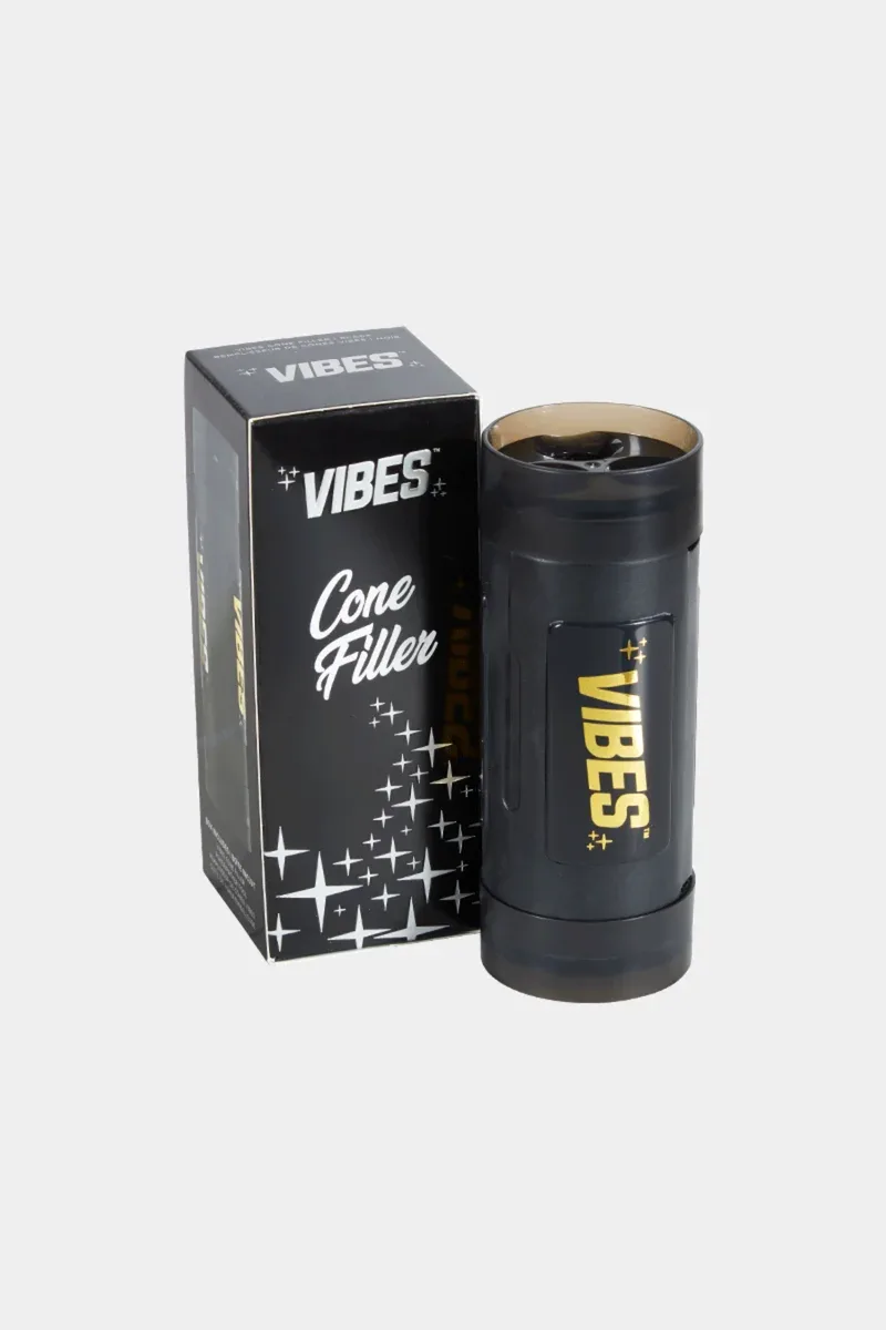 Vibes Cone Filler