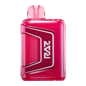 Vicky RAZ TN9000 - America’s Trusted Online Vape Store