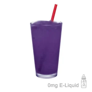 Vimmy E-Liquid