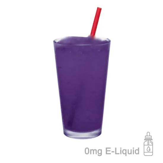 Vimmy E-Liquid