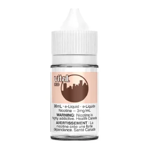Vital BCD 30ml