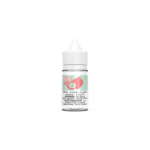 Vital Freebase - Strawberry Kiwi (30mL) | Vape Cloud Canada