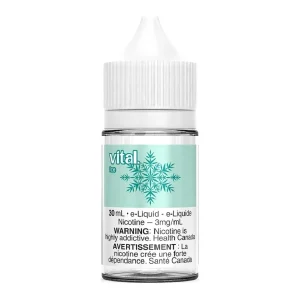 Vital ice grace 30 ml