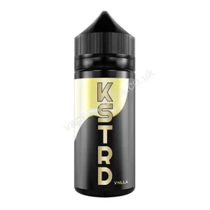 VNLLA by KSTRD Short Fill