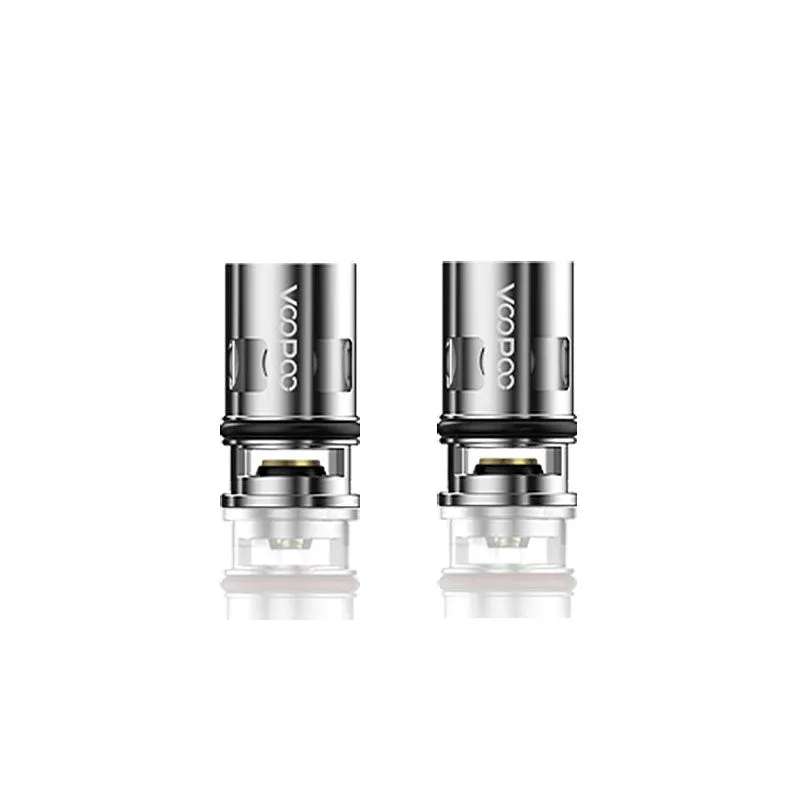 Voo Poo Pnp Coils Vm5 - 0.2 5/Pk