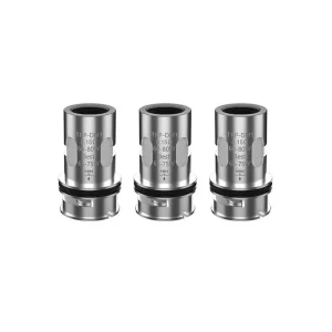 Voo Poo Tpp Coils Dm1 - 0.15 3/Pk