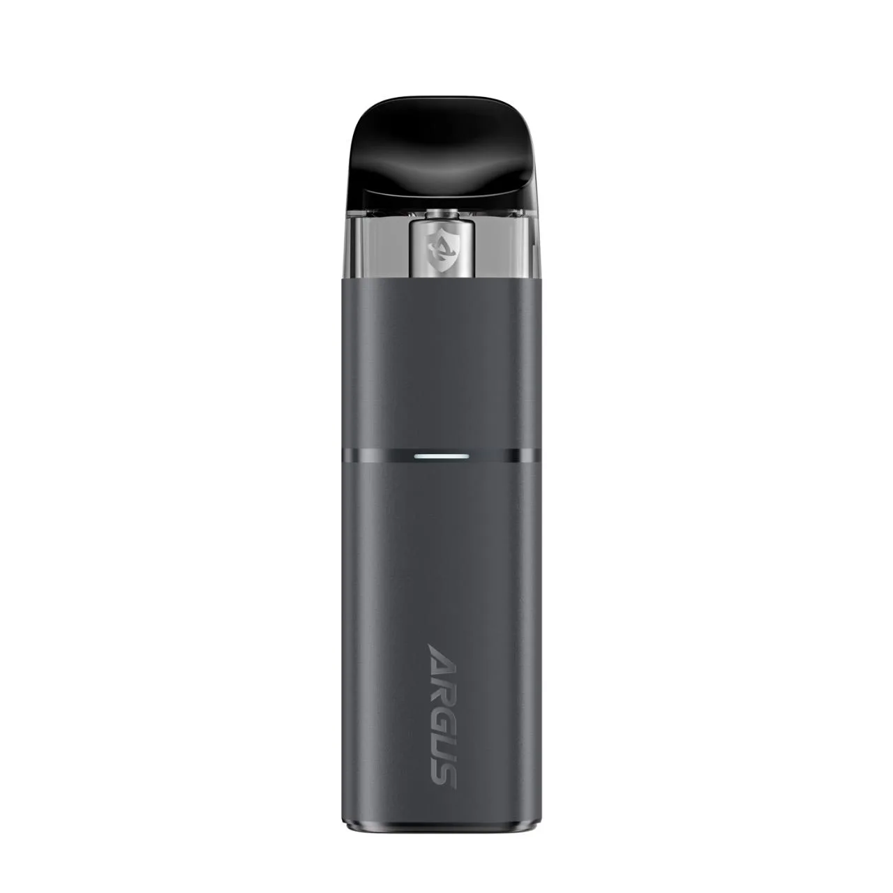 VooPoo ARGUS G3 Mini Pod Kit Bundle - Image 2