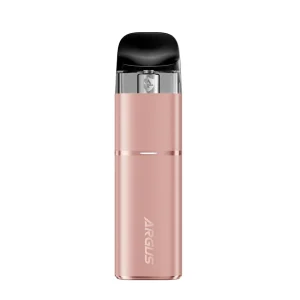 VooPoo ARGUS G3 Mini Pod Kit Bundle
