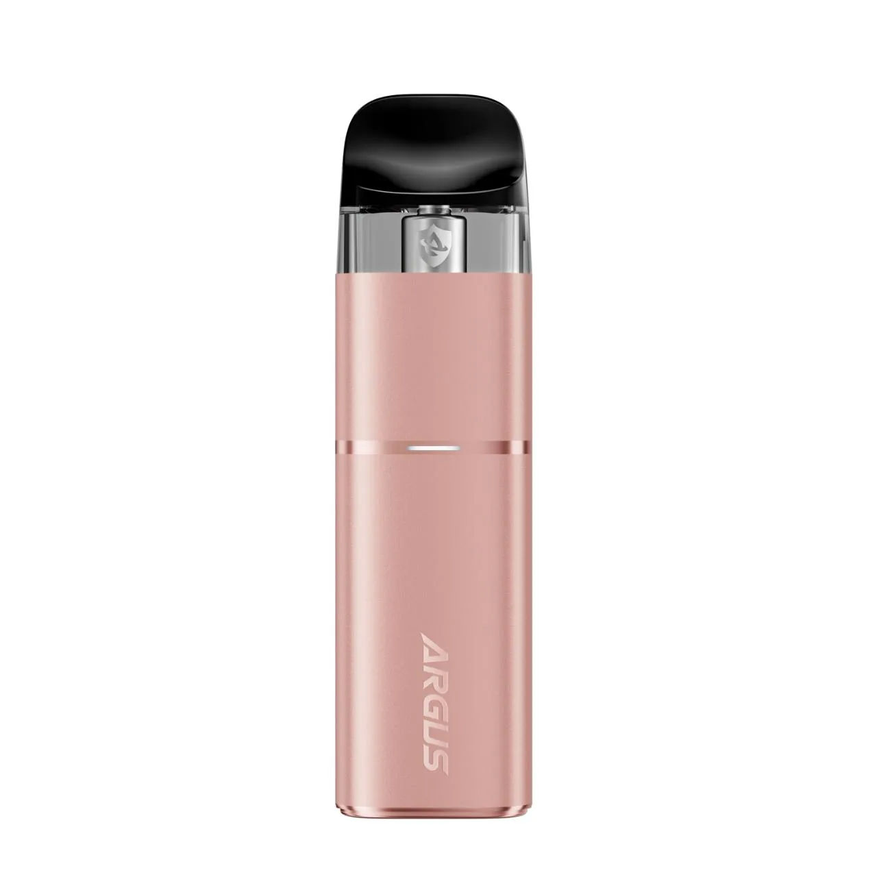 VooPoo ARGUS G3 Mini Pod Kit Bundle