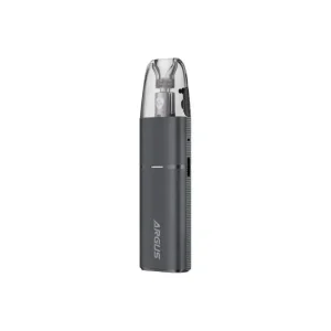 Voopoo Argus G3 mini Vaping Device Kit